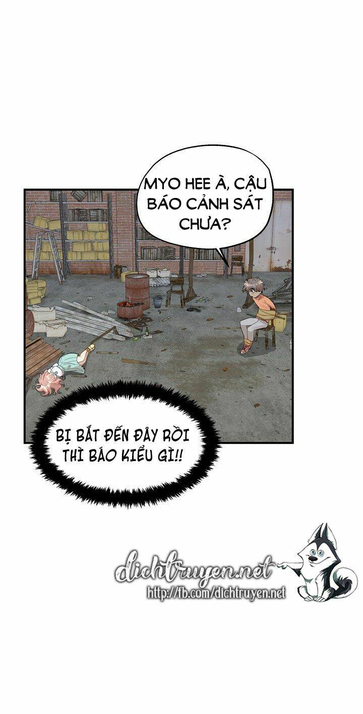 Chương 26 - Trang 15