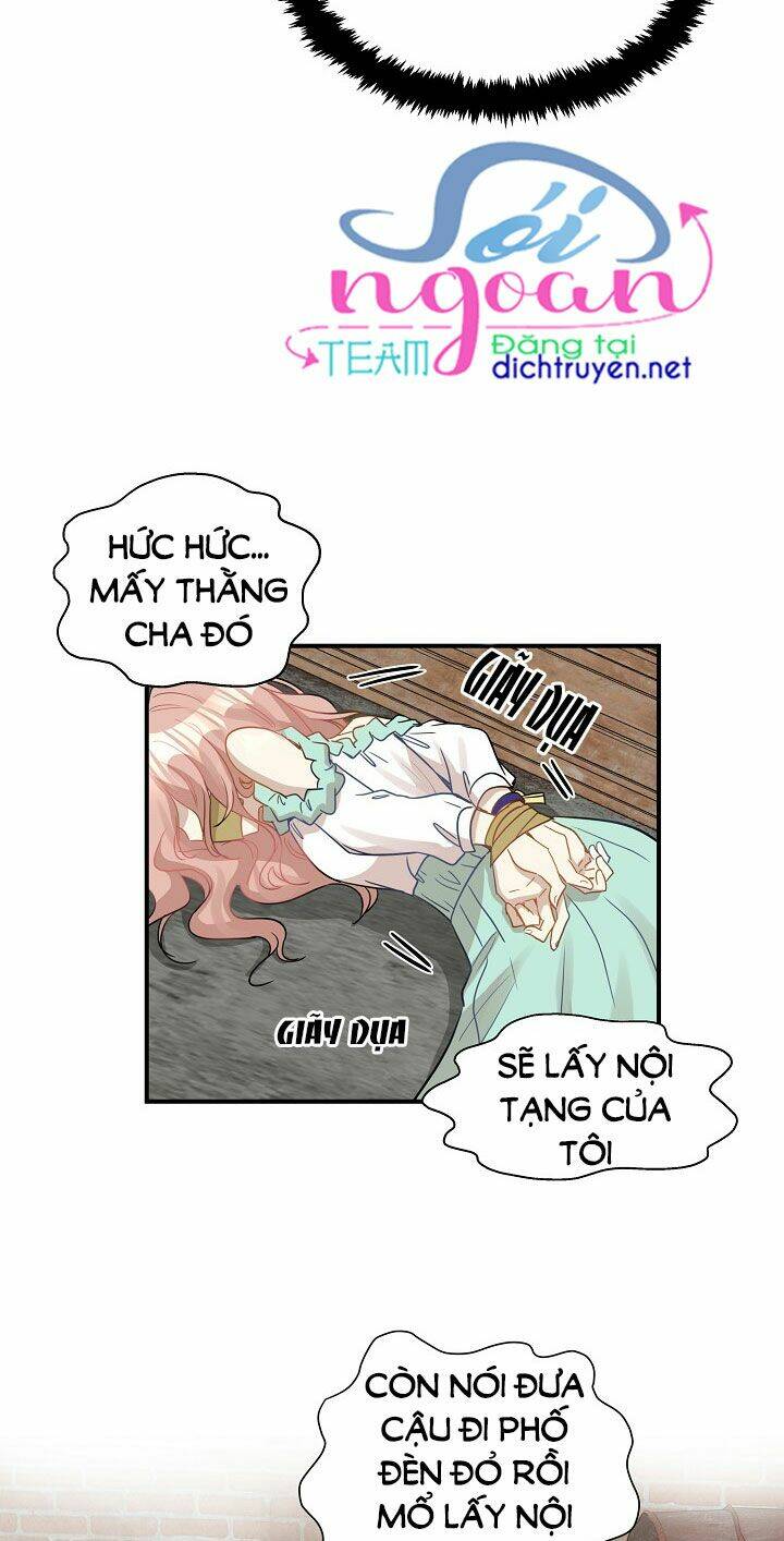 Chương 26 - Trang 17