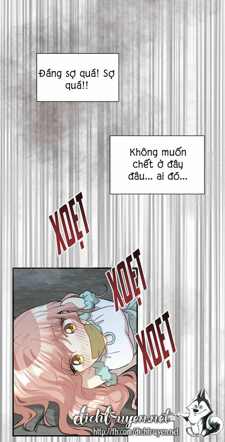 Chương 26 - Trang 20