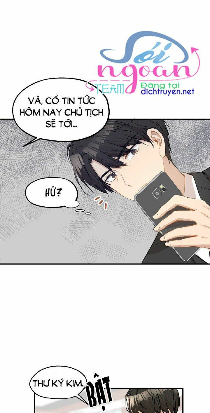 Chương 26 - Trang 3