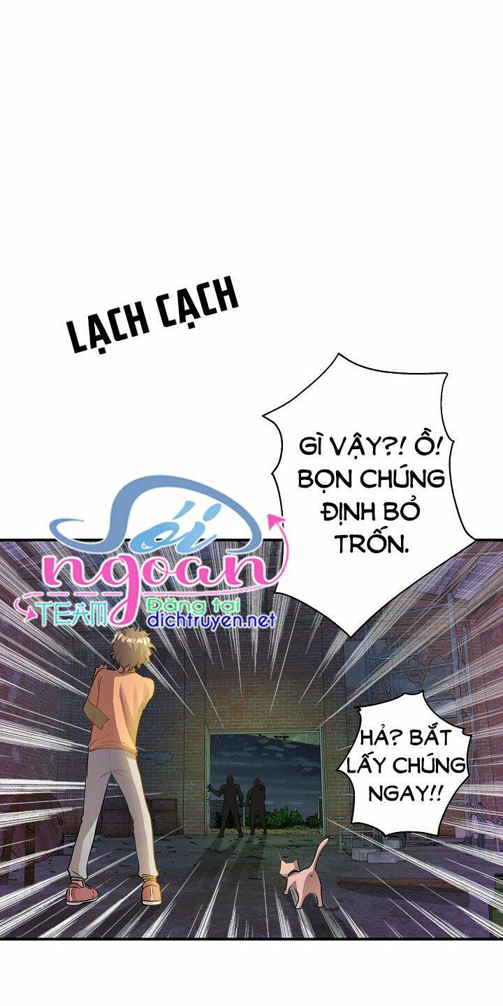 Chương 26 - Trang 27