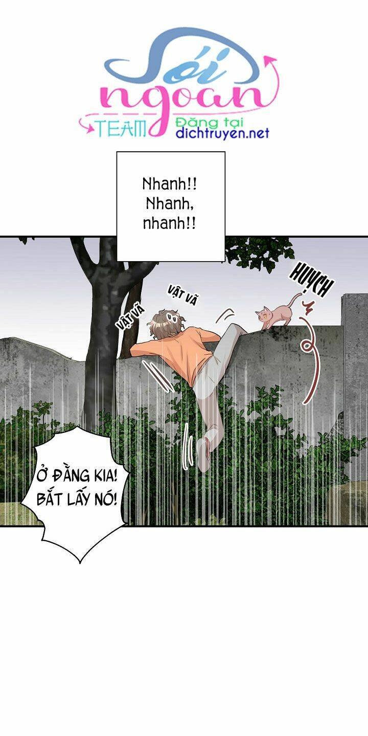 Chương 26 - Trang 30