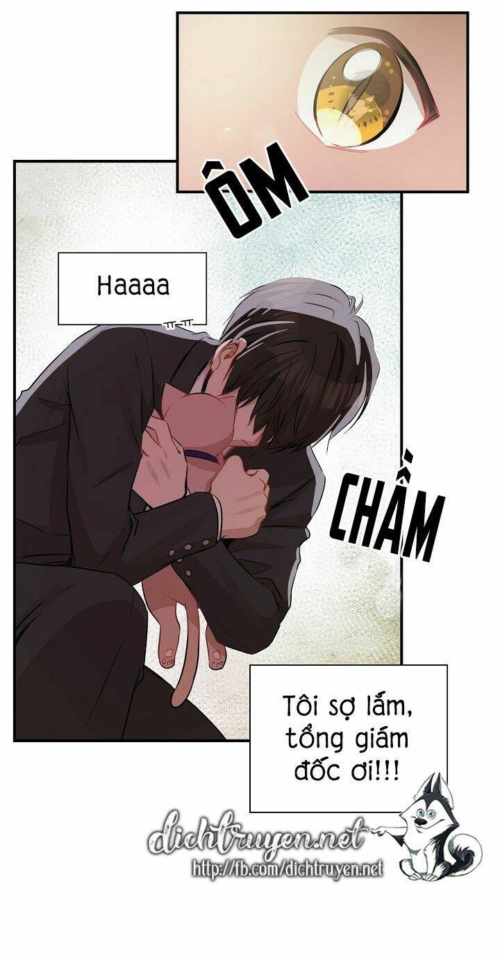 Chương 26 - Trang 42