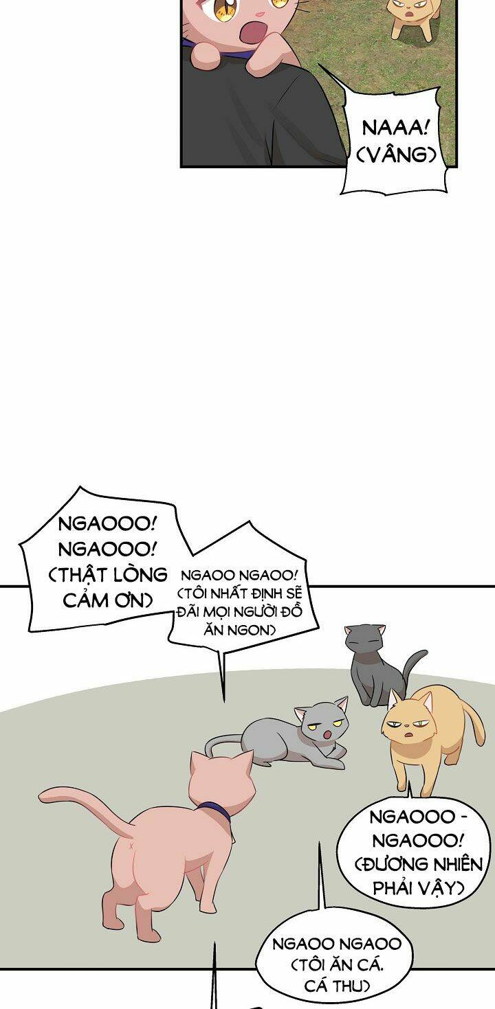 Chương 26 - Trang 46