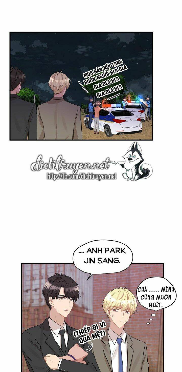 Chương 26 - Trang 50