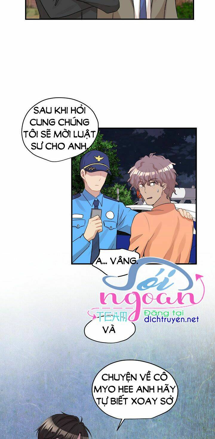 Chương 26 - Trang 51