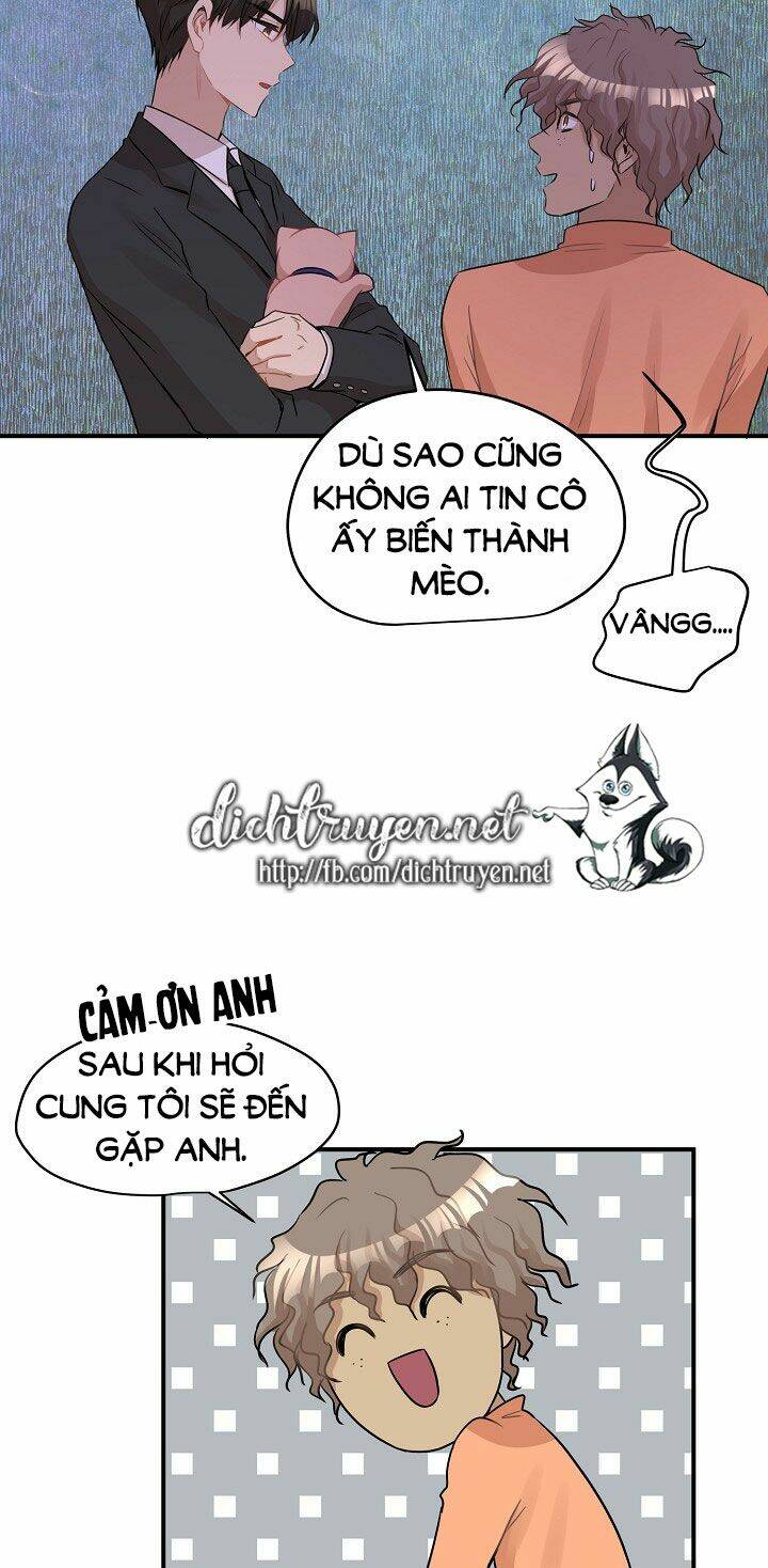 Chương 26 - Trang 52