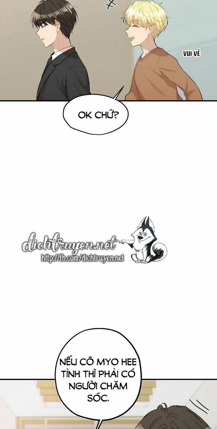 Chương 27 - Trang 12