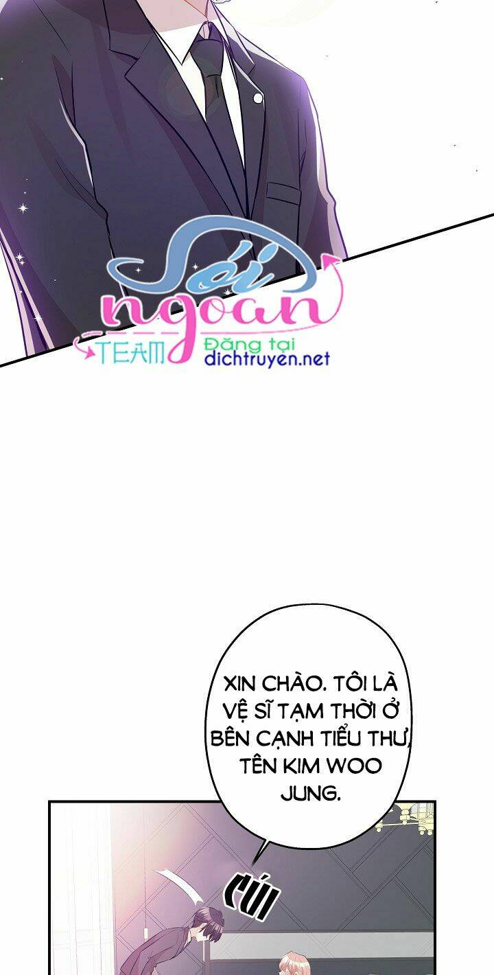 Chương 27 - Trang 18