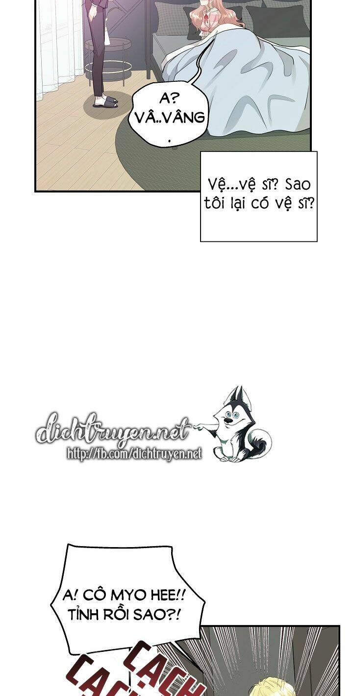 Chương 27 - Trang 19