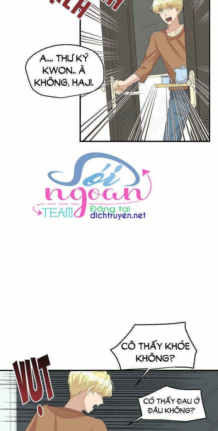 Chương 27 - Trang 20
