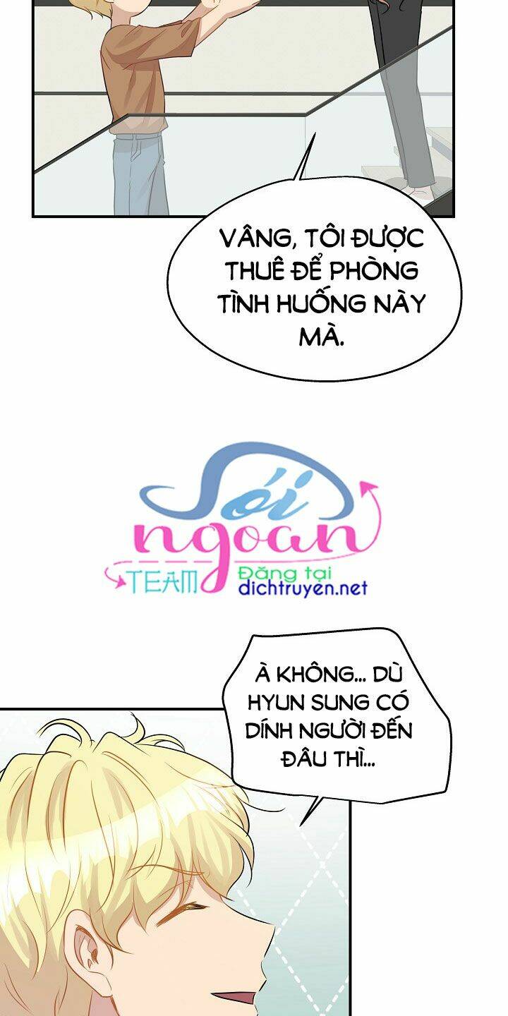 Chương 27 - Trang 30