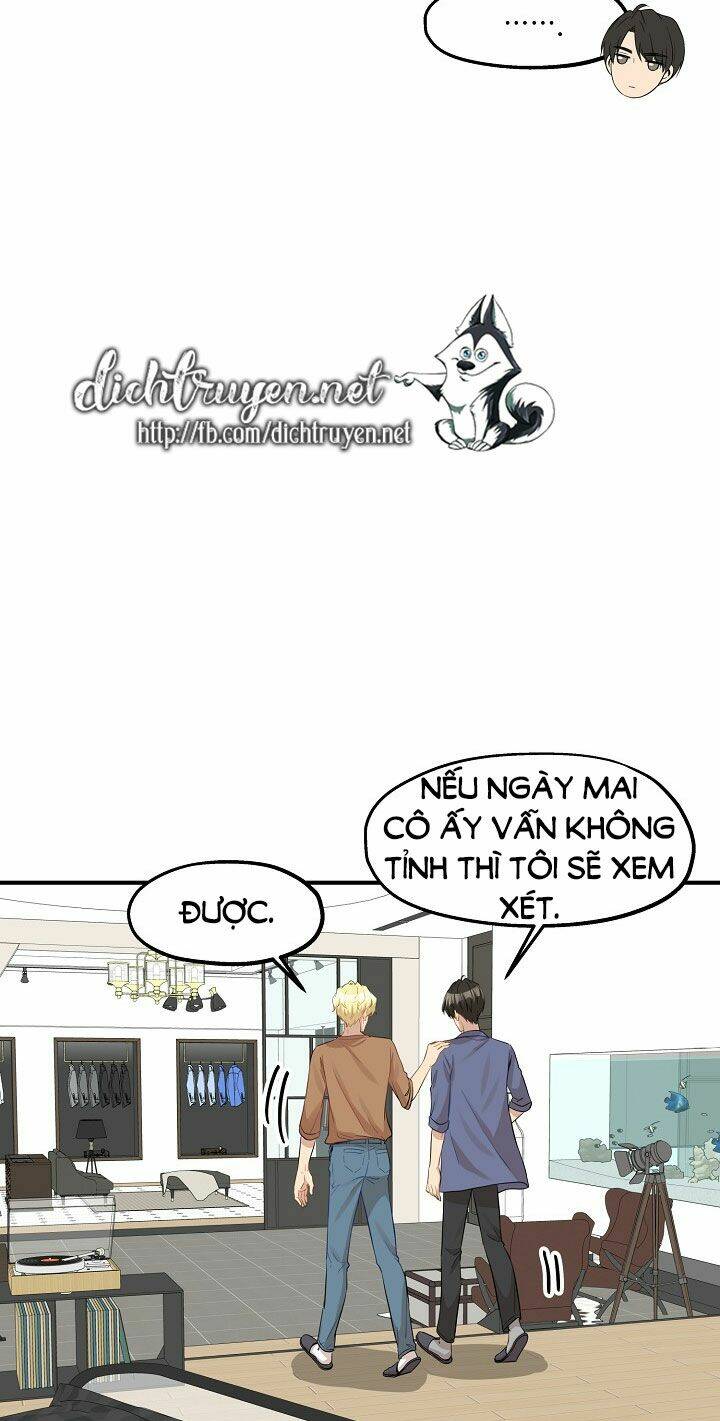 Chương 27 - Trang 4
