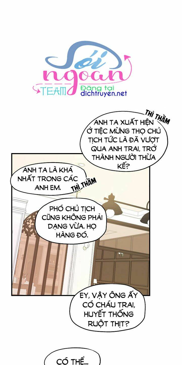 Chương 27 - Trang 41
