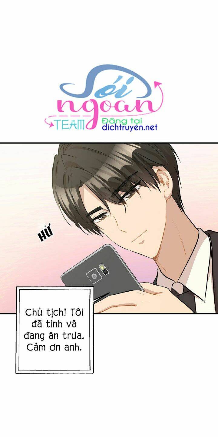 Chương 27 - Trang 43