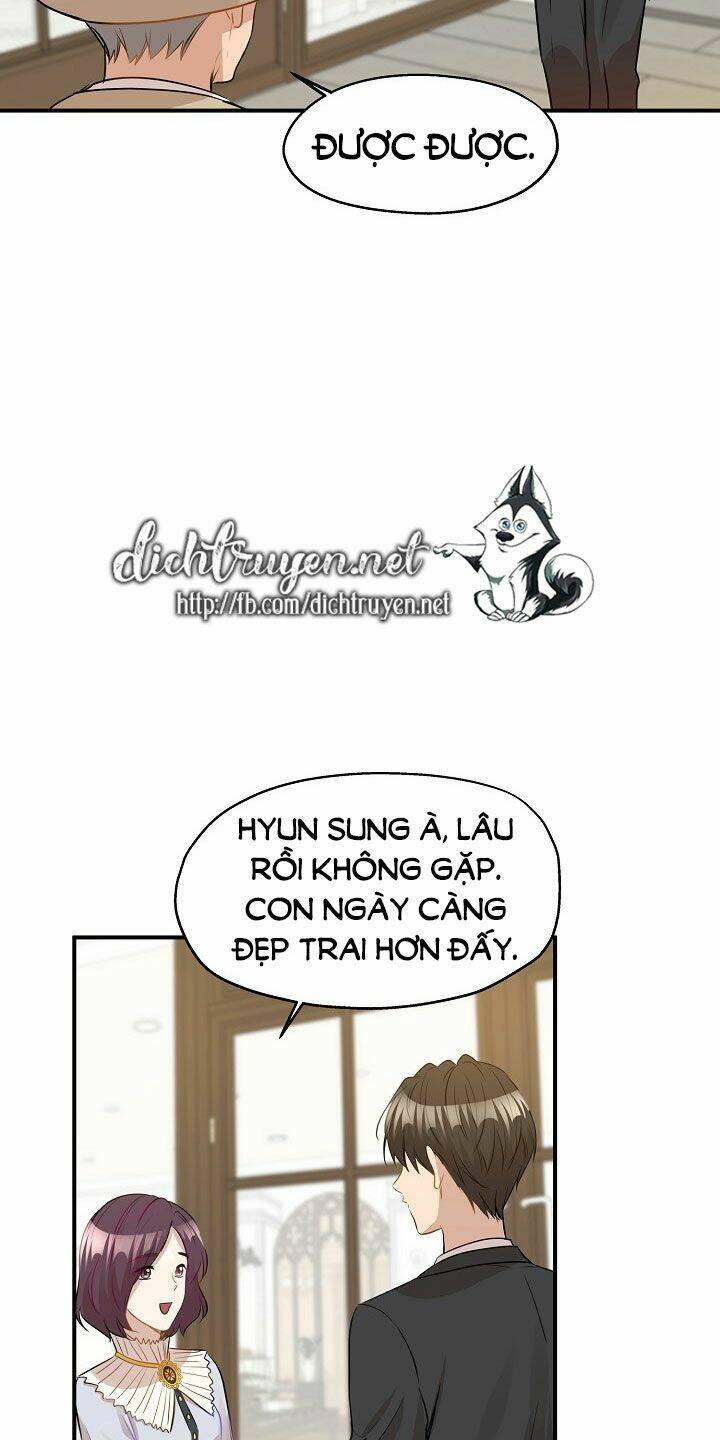 Chương 27 - Trang 50