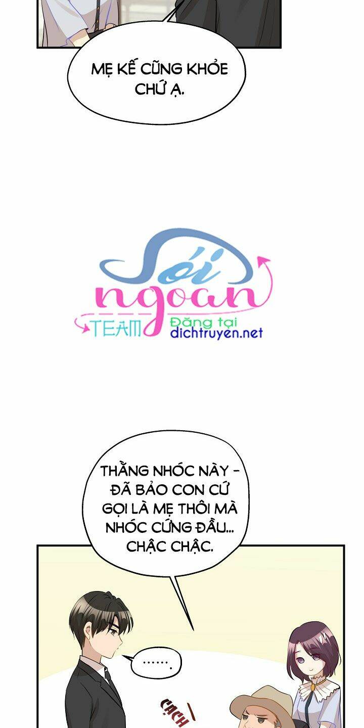 Chương 27 - Trang 51