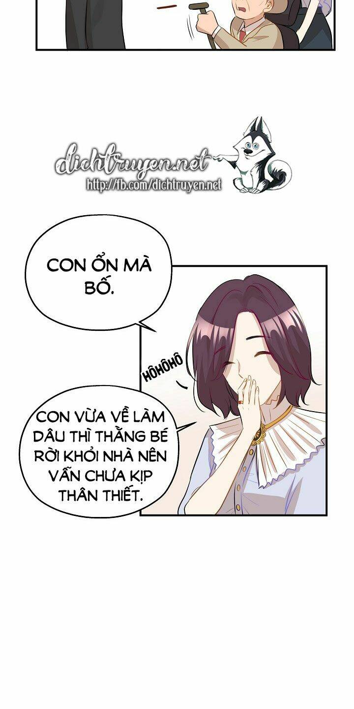 Chương 27 - Trang 52