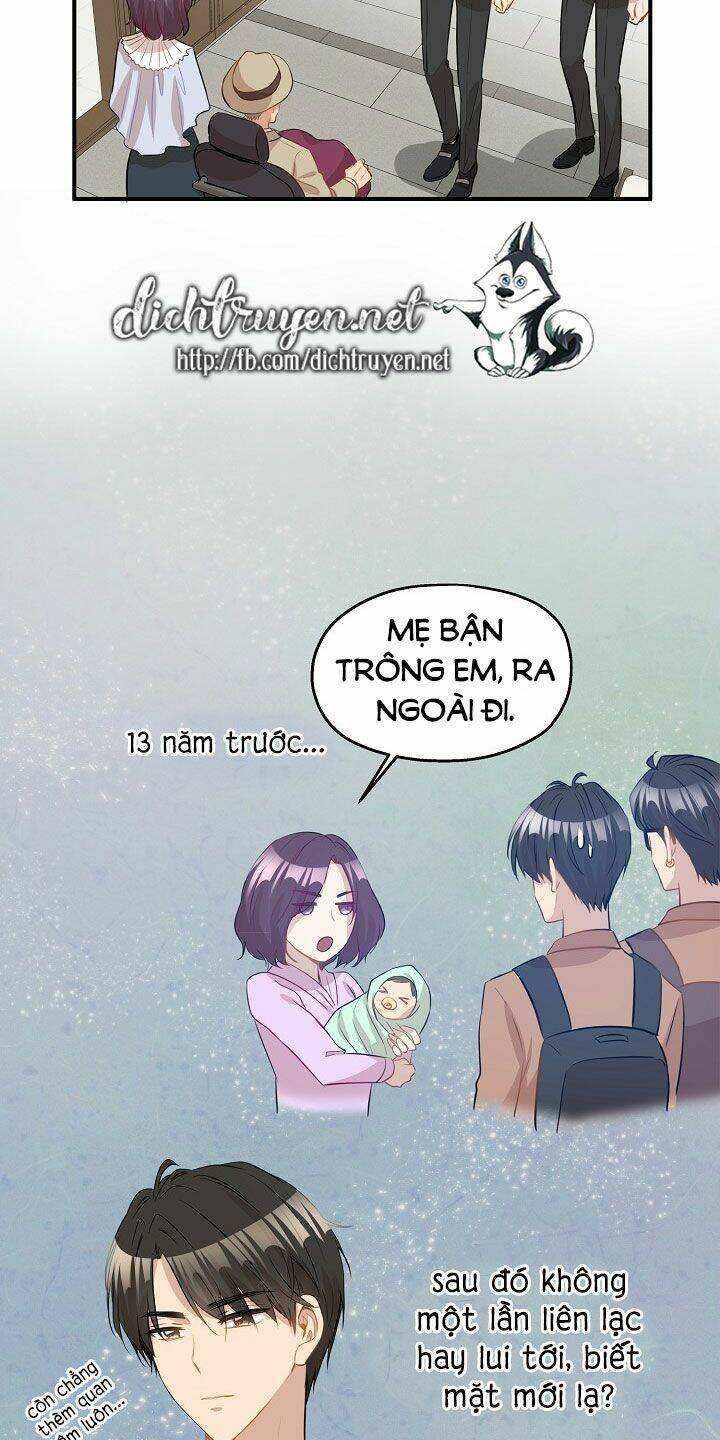 Chương 27 - Trang 54