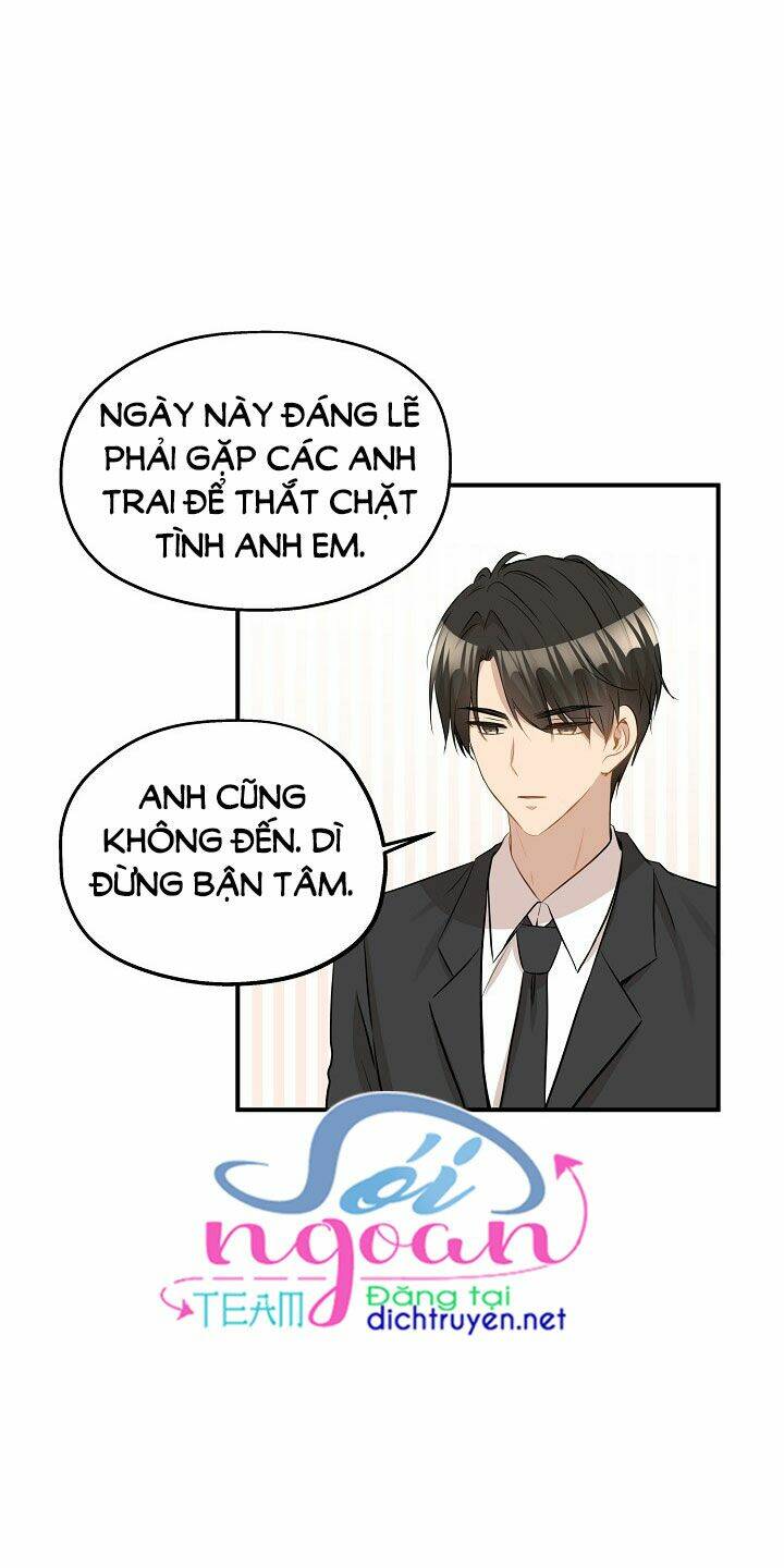 Chương 27 - Trang 57