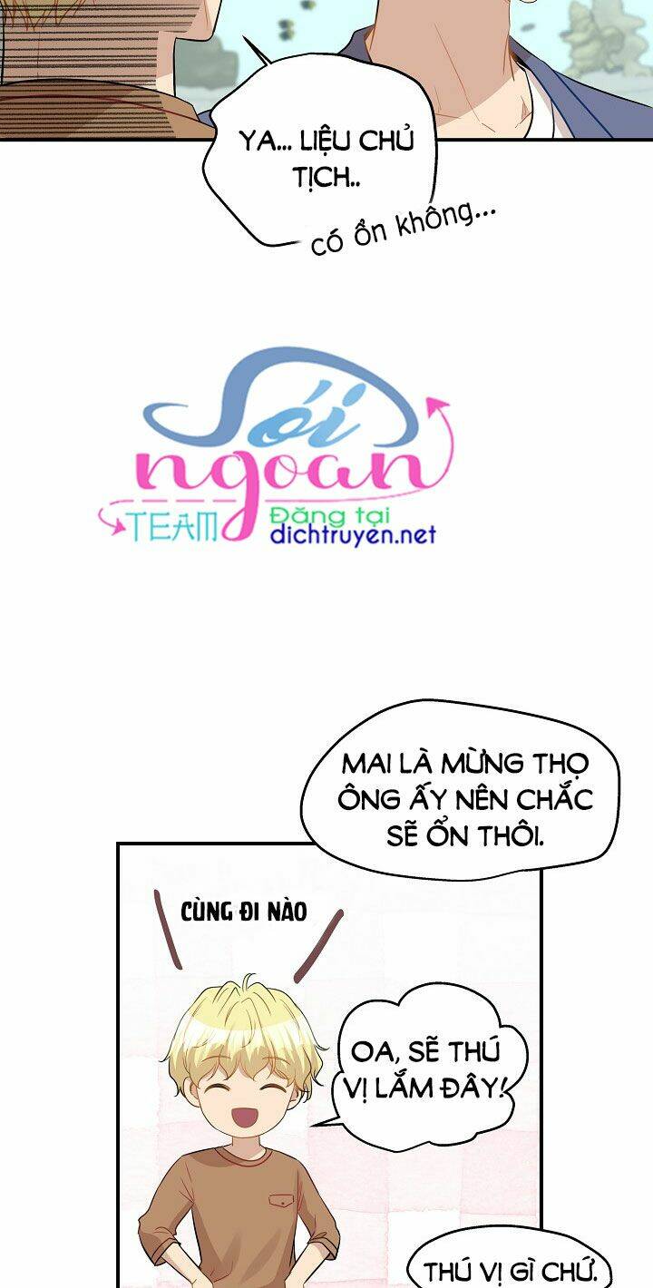 Chương 27 - Trang 7