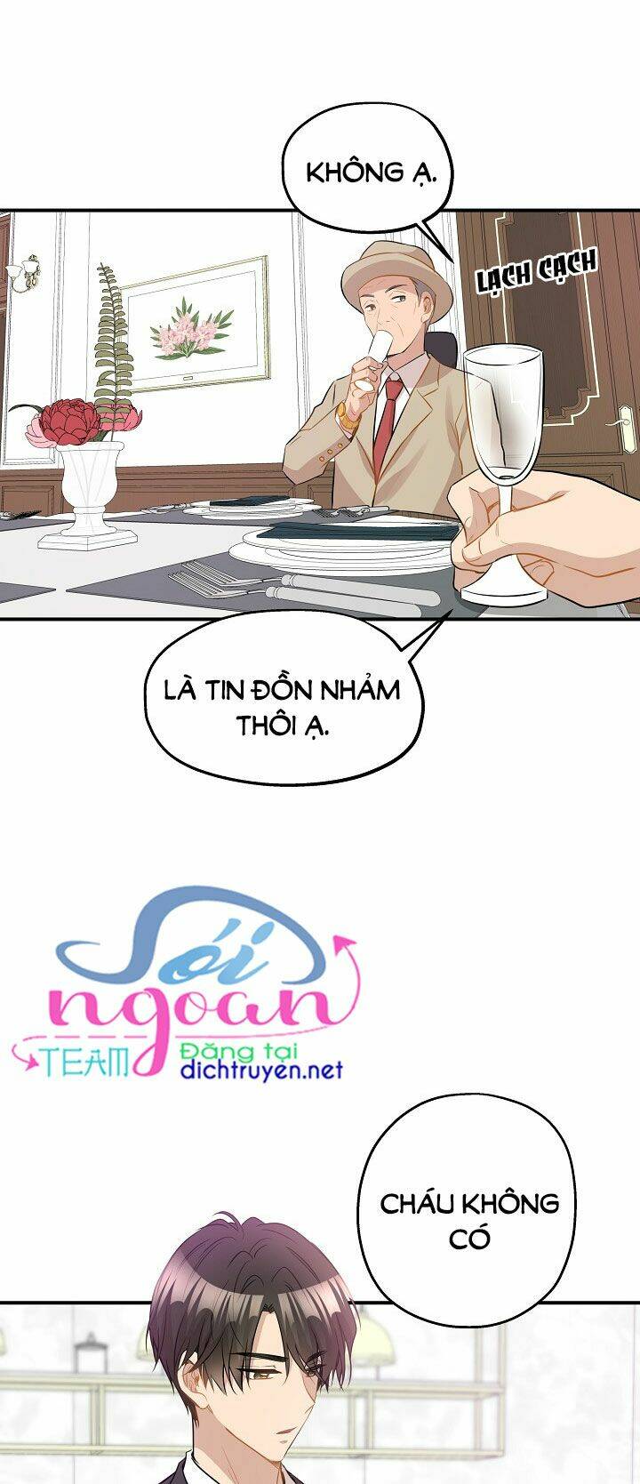 Chương 27 - Trang 62