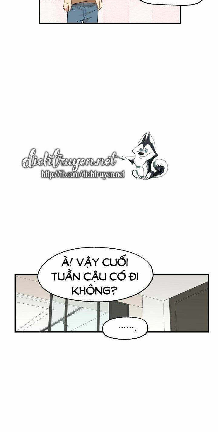 Chương 27 - Trang 8
