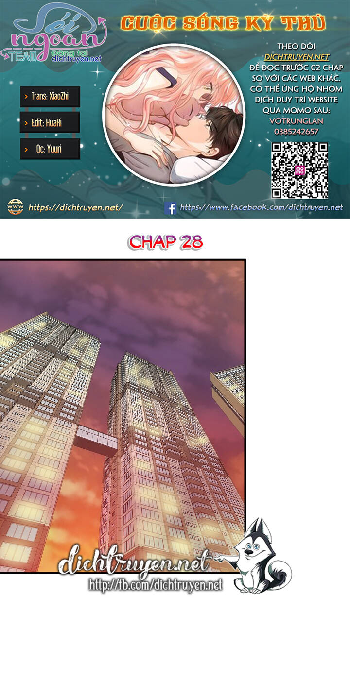 Chương 28 - Trang 1