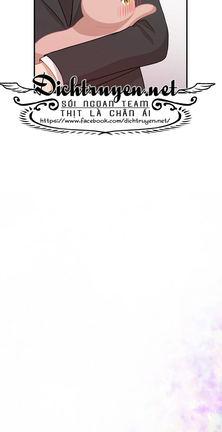 Chương 28 - Trang 15