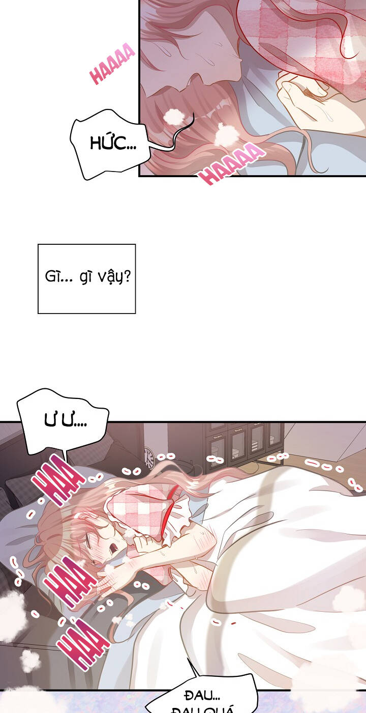 Chương 28 - Trang 17