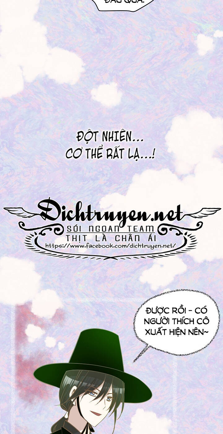Chương 28 - Trang 18
