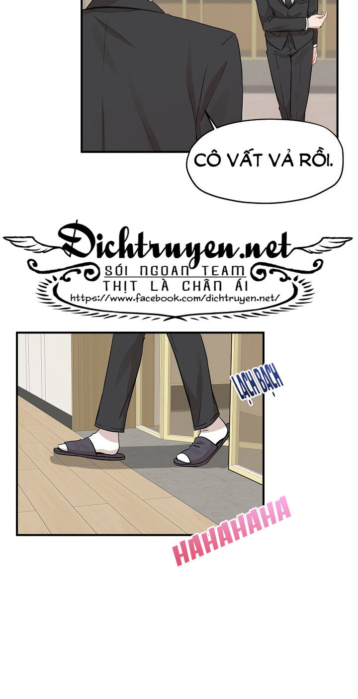 Chương 28 - Trang 3