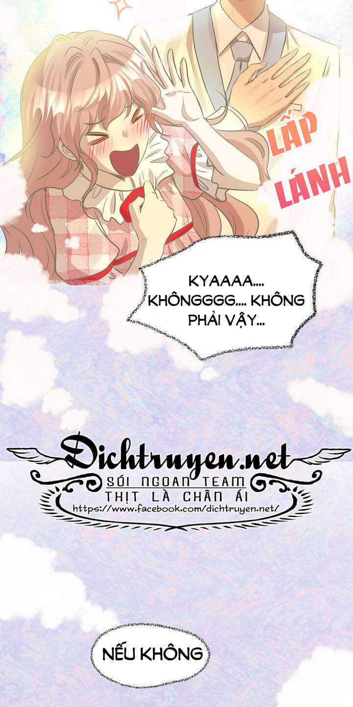 Chương 28 - Trang 22