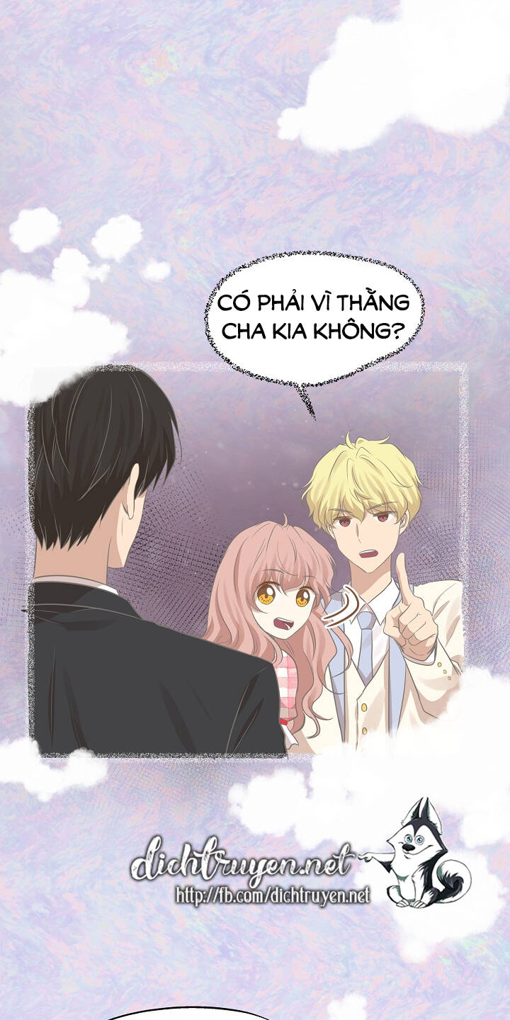 Chương 28 - Trang 23