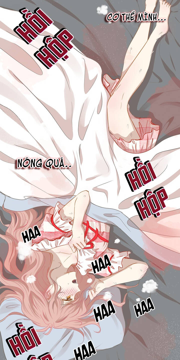 Chương 28 - Trang 30