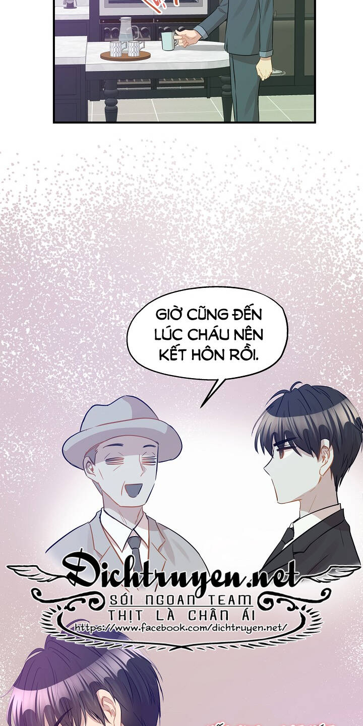 Chương 28 - Trang 34