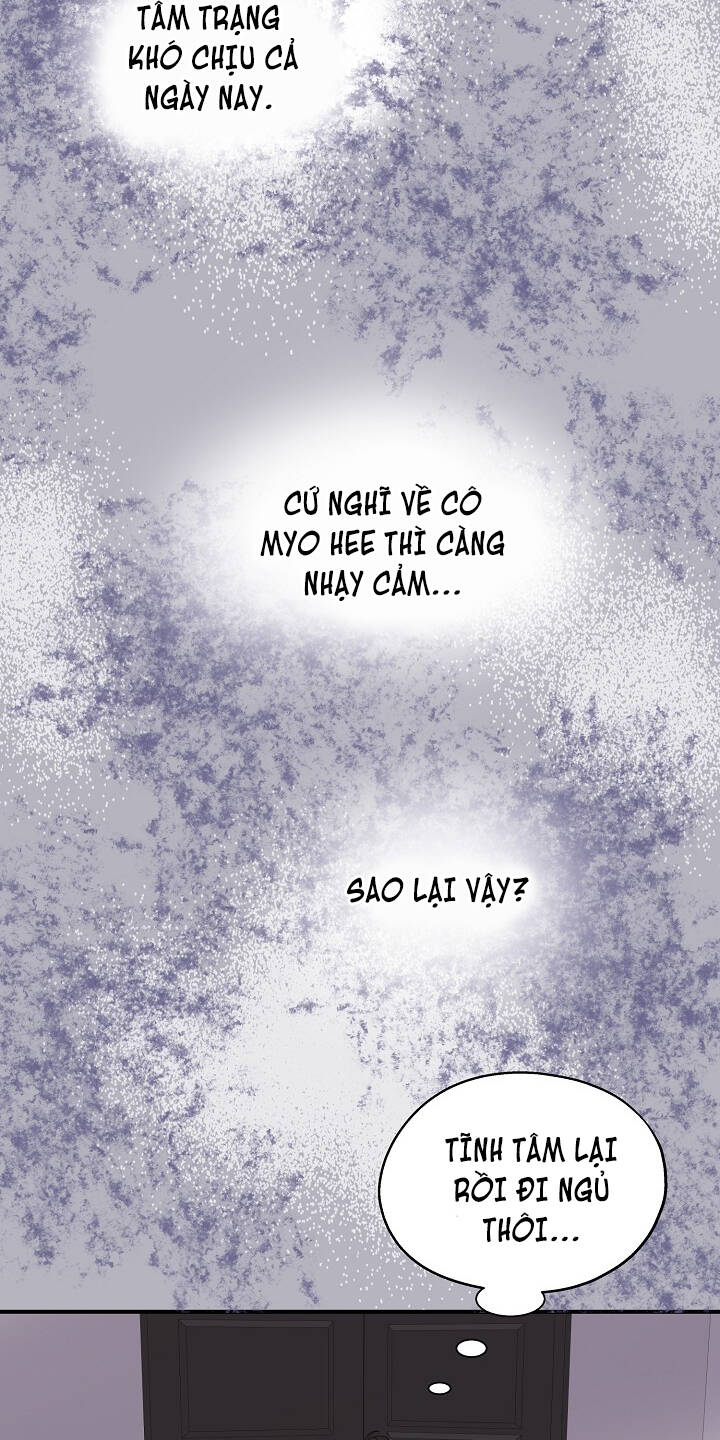 Chương 28 - Trang 38