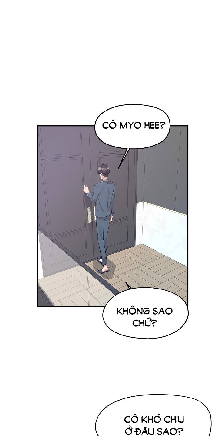 Chương 28 - Trang 40