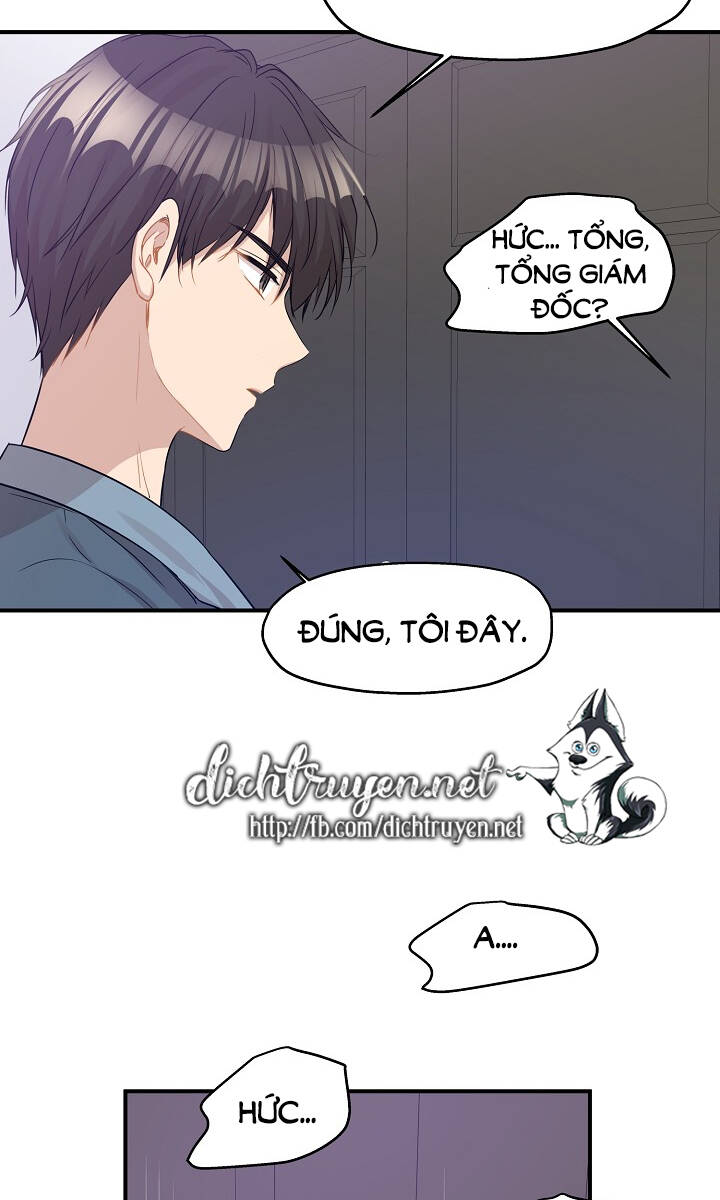 Chương 28 - Trang 41