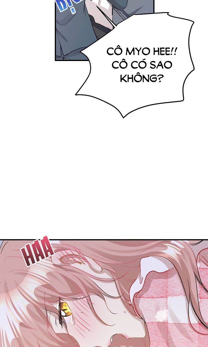 Chương 28 - Trang 47