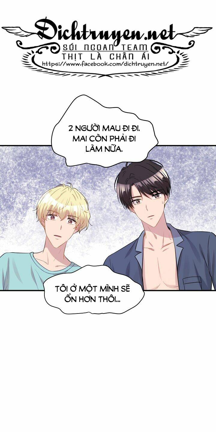 Chương 29 - Trang 26