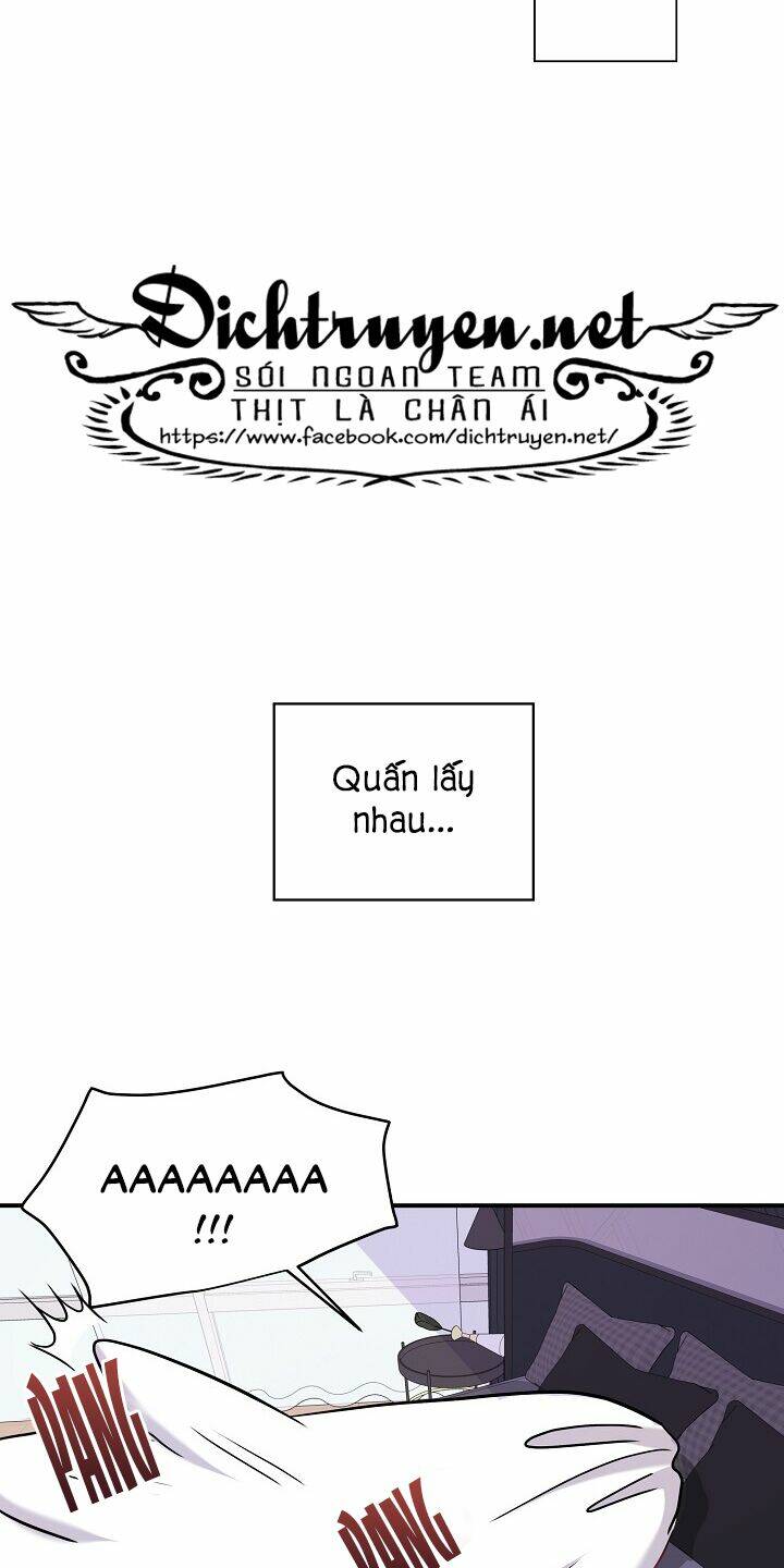 Chương 29 - Trang 29
