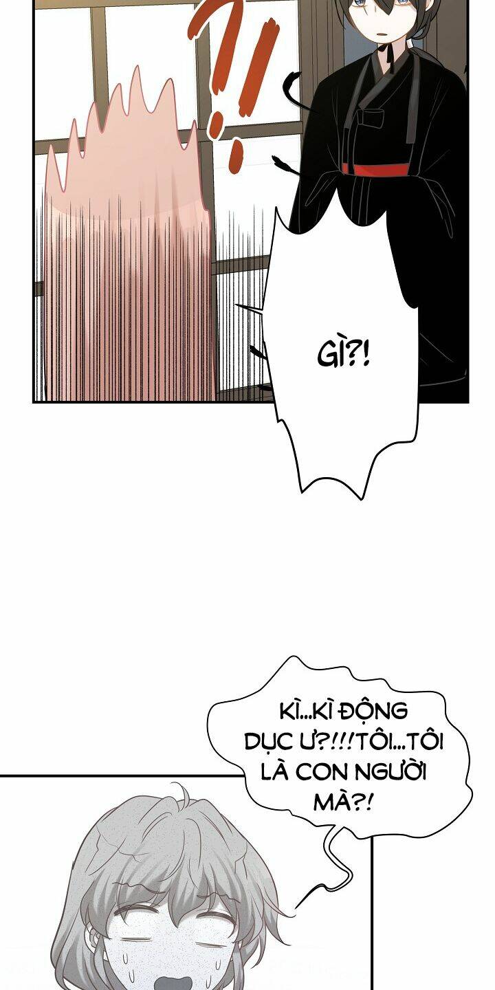 Chương 29 - Trang 34