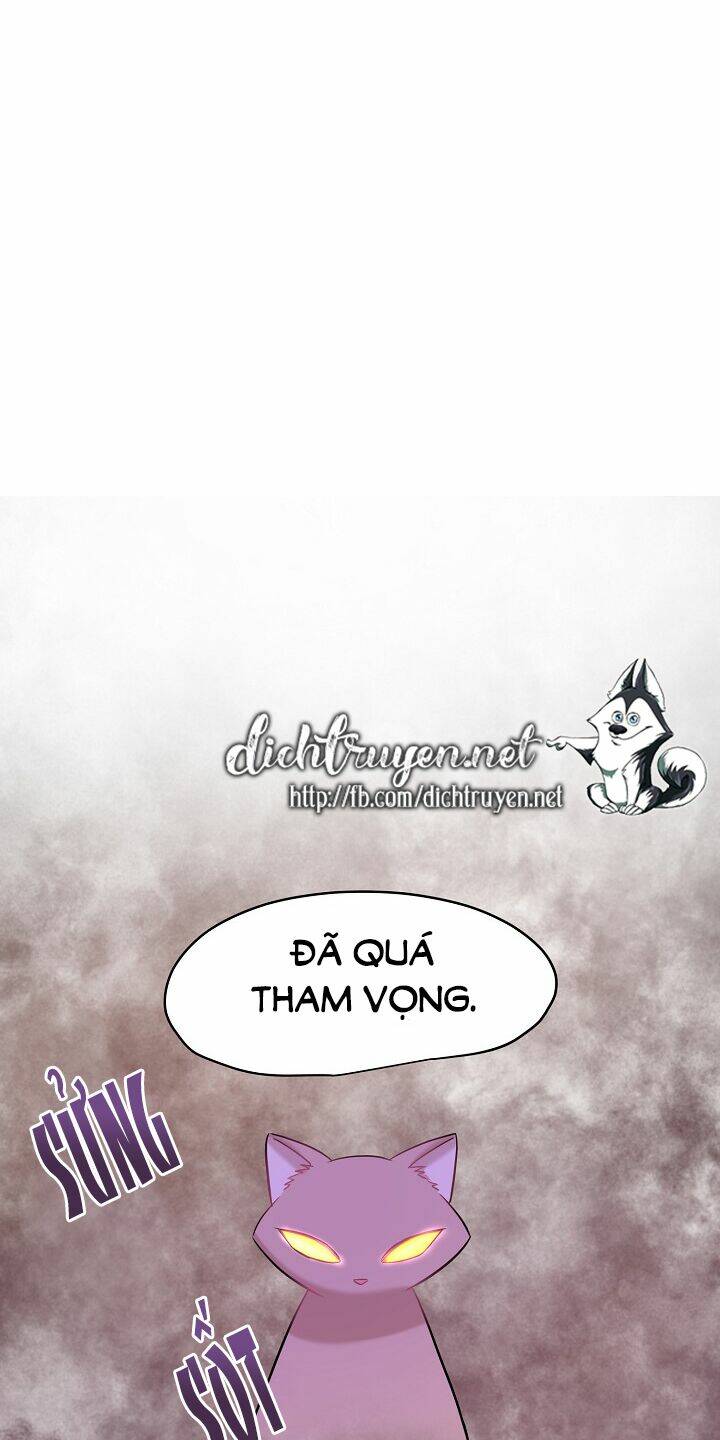 Chương 29 - Trang 36