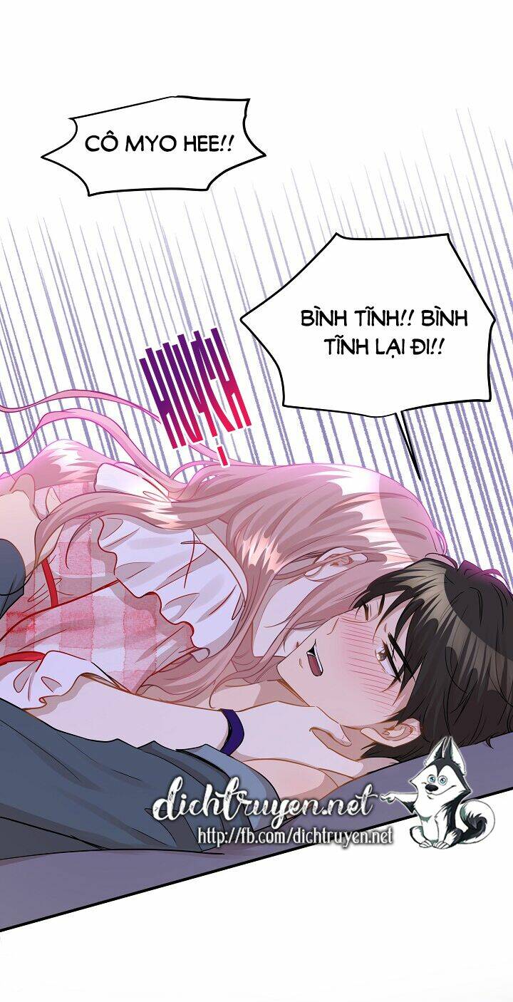 Chương 29 - Trang 5