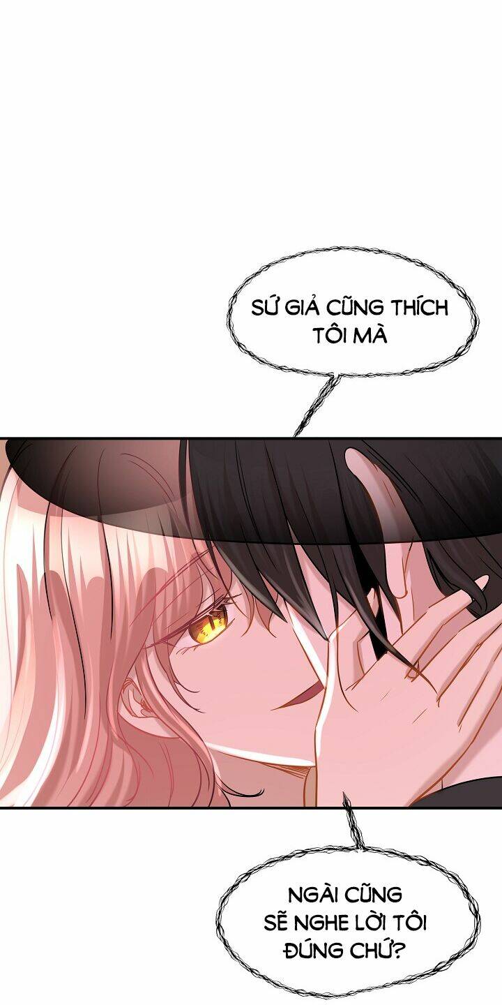 Chương 29 - Trang 49