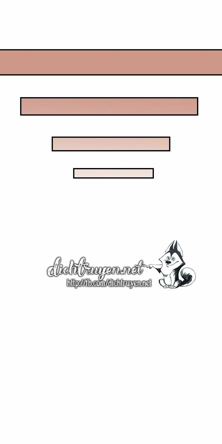 Chương 29 - Trang 50