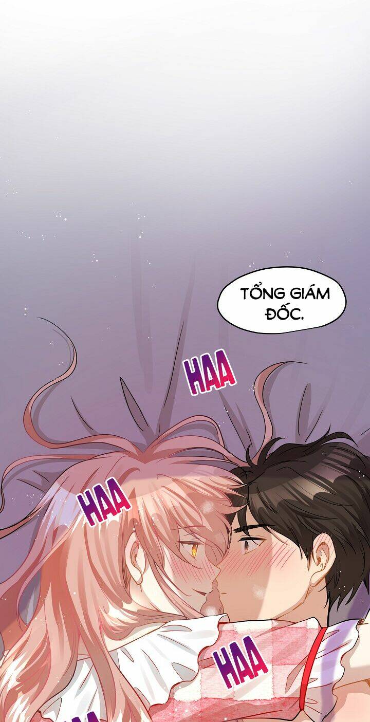 Chương 29 - Trang 6