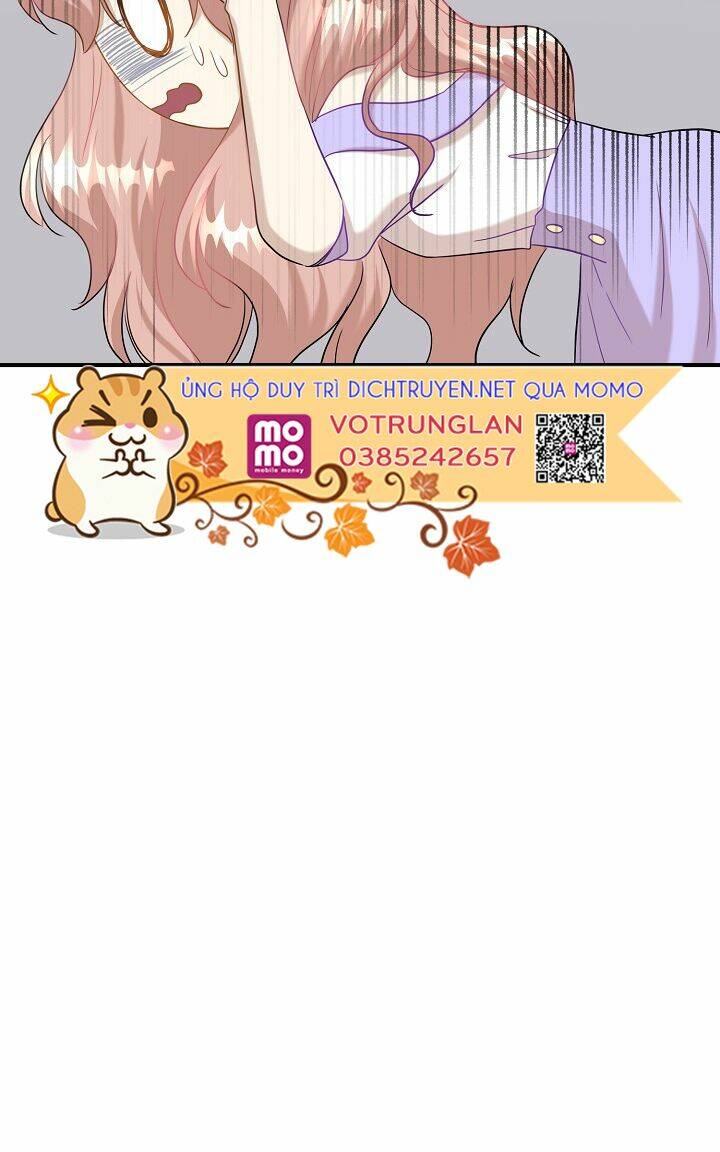 Chương 29 - Trang 66