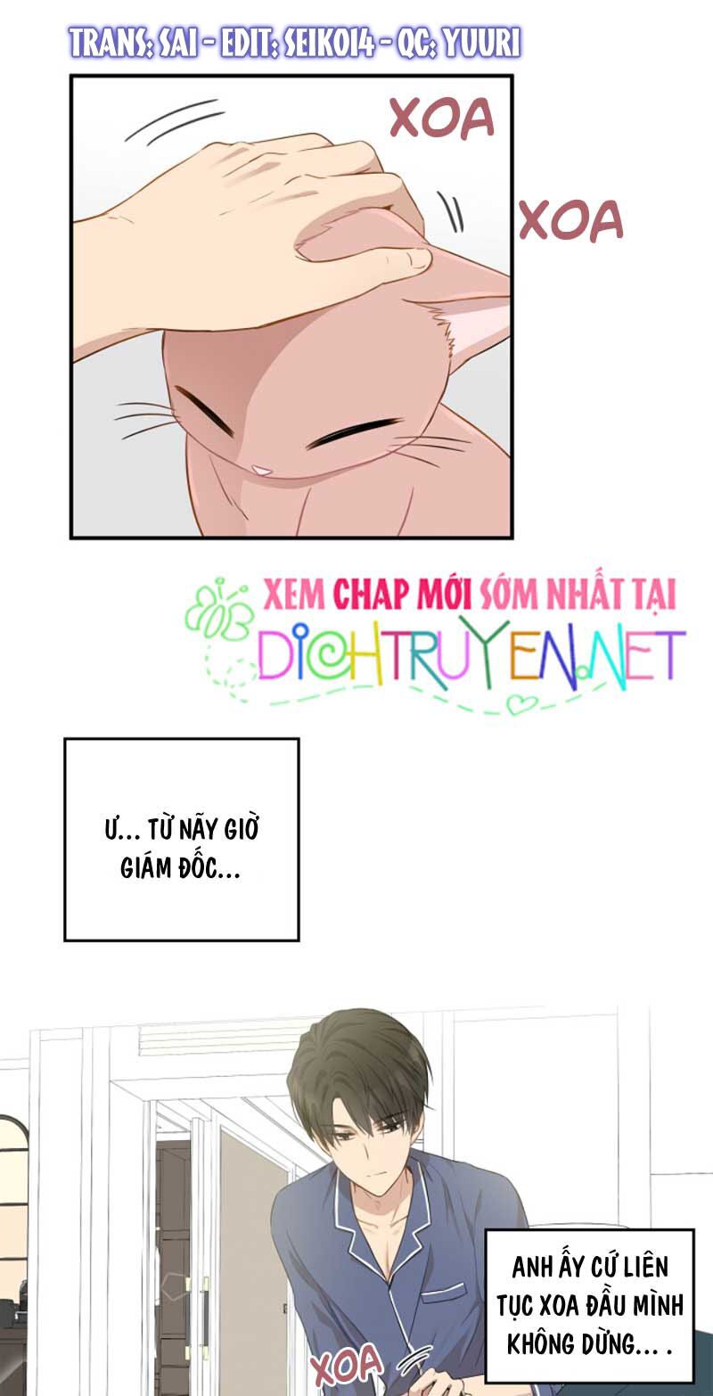 Chương 3 - Trang 1